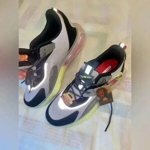 🇹🇷MC Jamper New With Tags  shoes 👟 with Memory Foam 🇹🇷